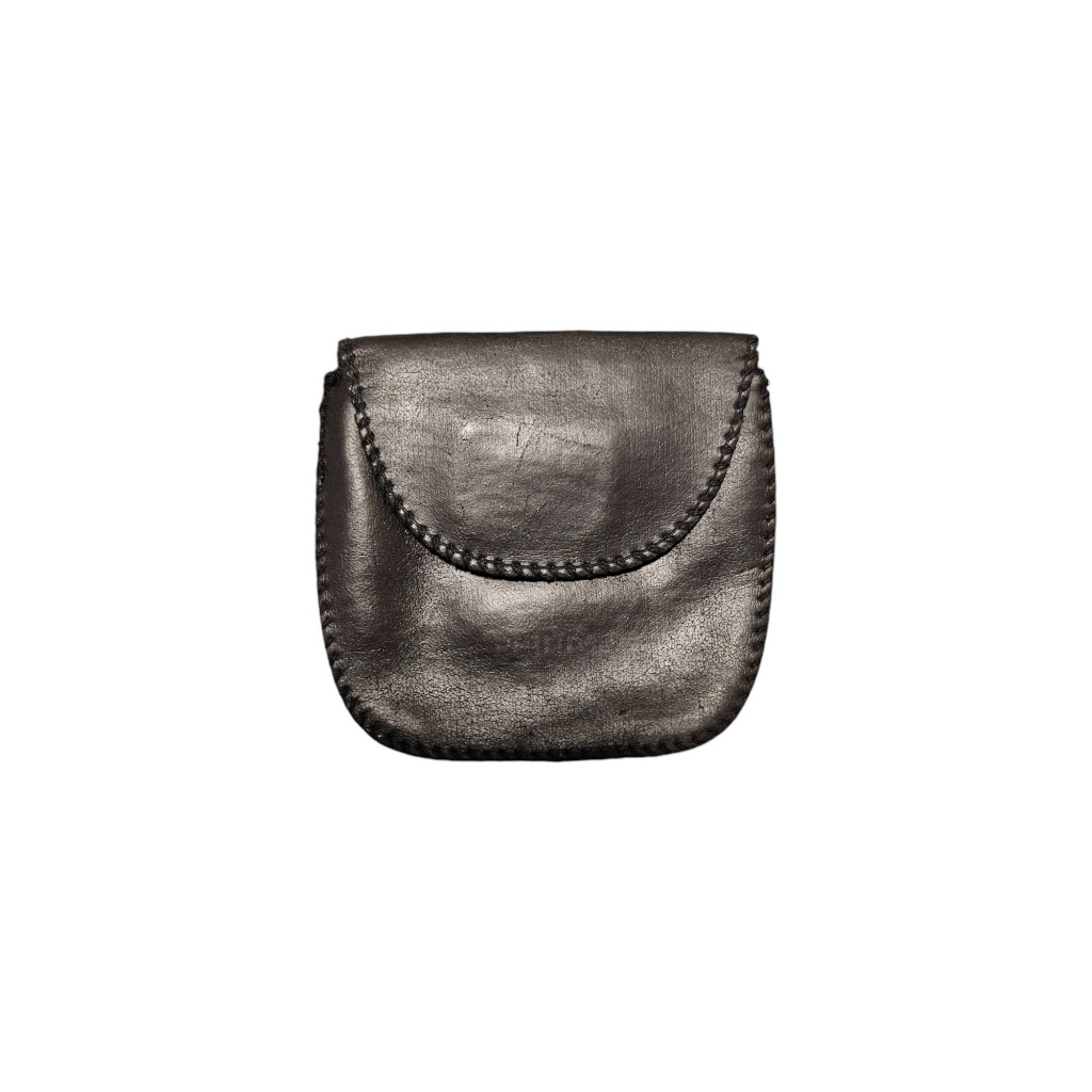 Porta-fone De Ouvido - Philips