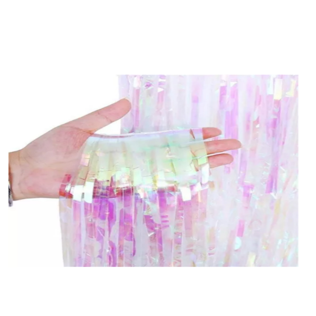 O que é Cortina Furta Cor? Guia e Onde Comprar | BuscaProdutos