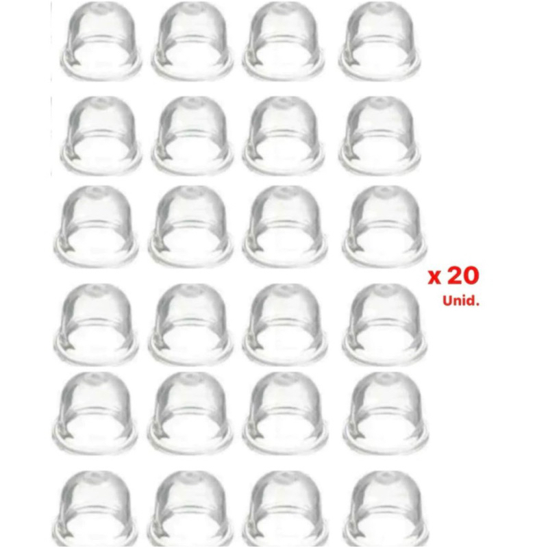 Bulbo Injetor Rocadeira: Onde Comprar | BuscaProdutos