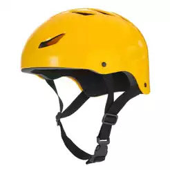 capacete para bike patins patinete profissional unisex
