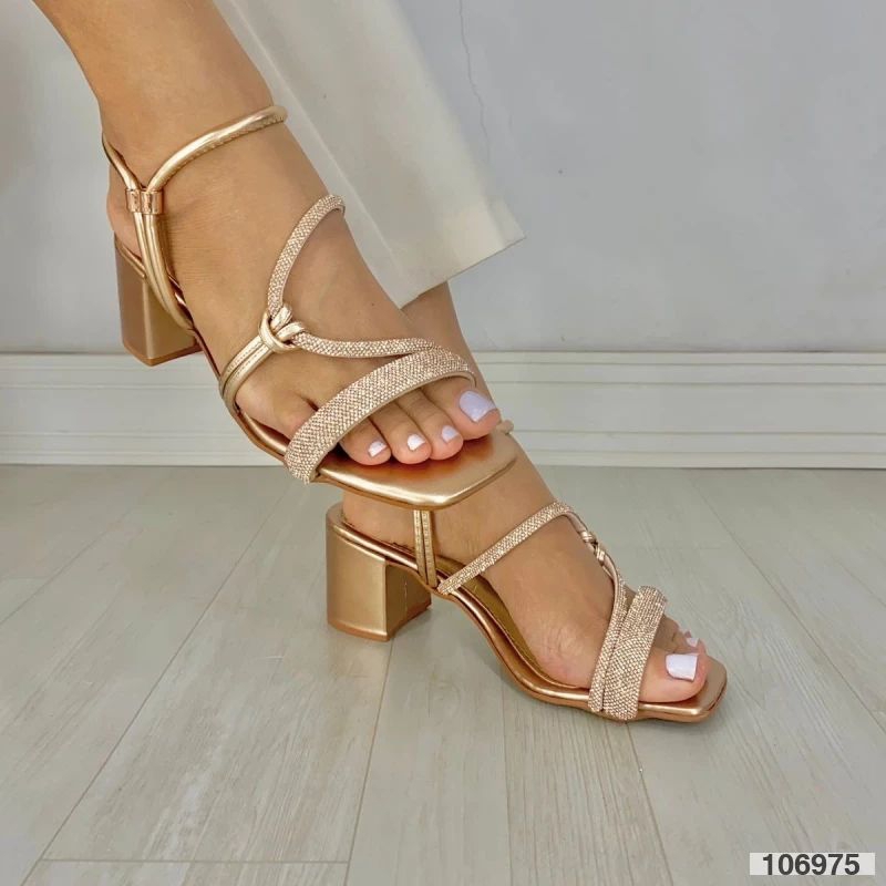 Best sandalias oferta dafiti Shop Black Friday