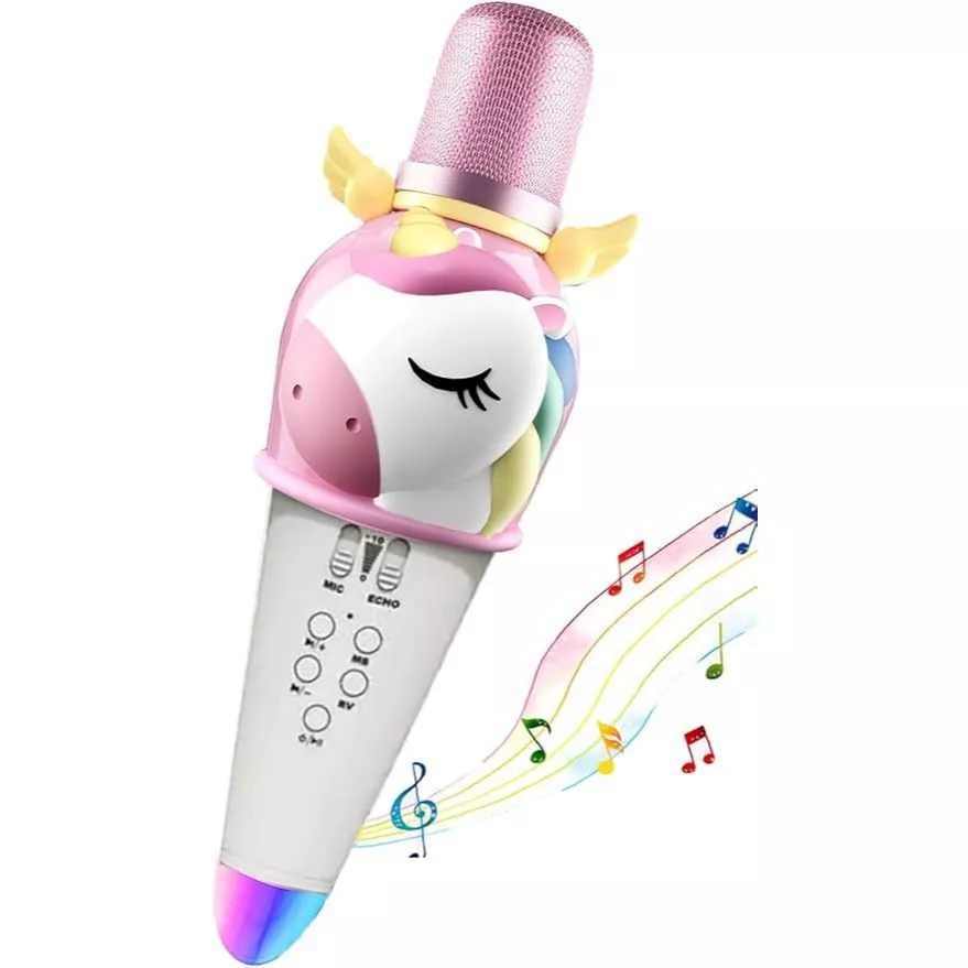 Microfone para Musical - Comprar com Melhor Preço em Microfones