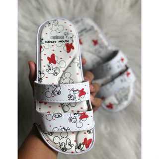Chinelo Slide Confort Feminino Lancamento Confortável Leve e Macio em Oferta na Shopee