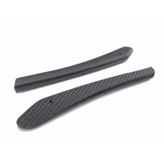 Borracha Óculos Oakley Original: Onde Comprar | BuscaProdutos