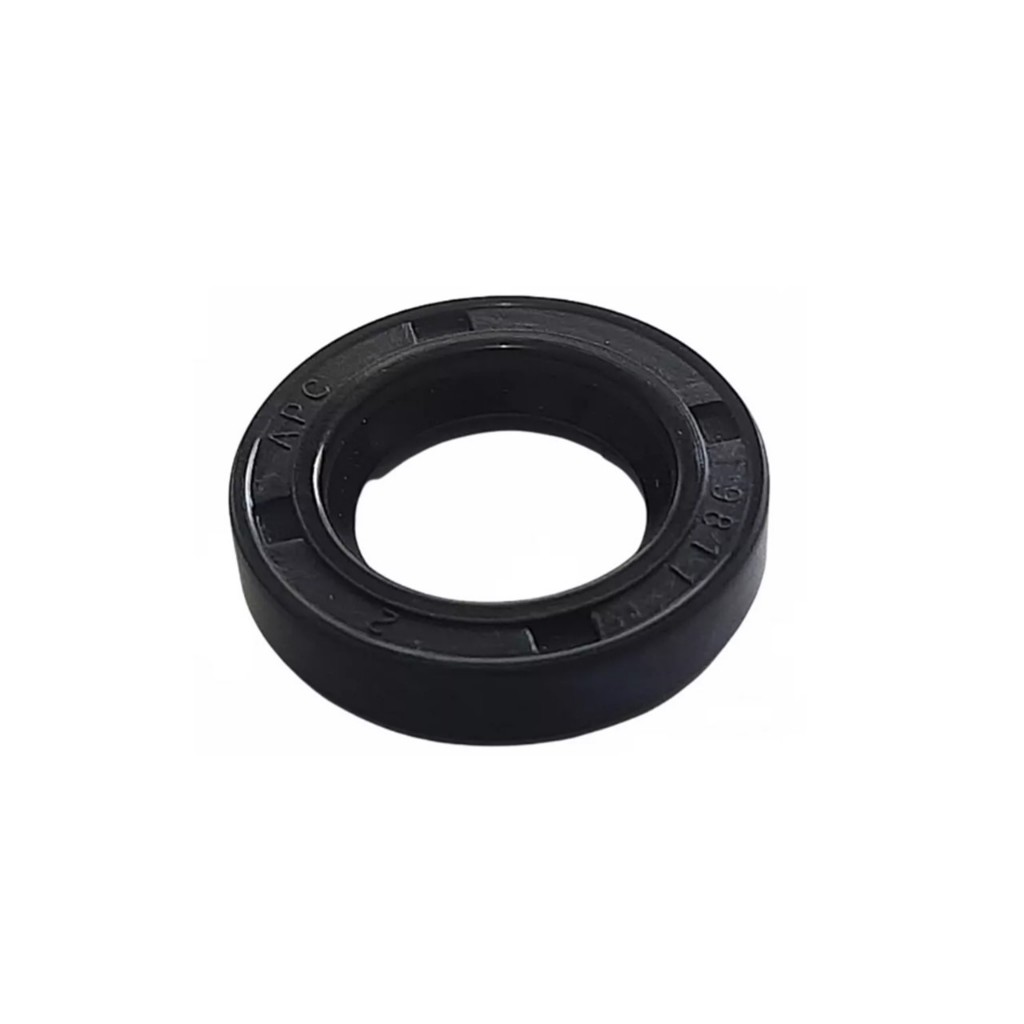 Retentor Do Eixo Lavdora Electrolux Wap Mini Antiga