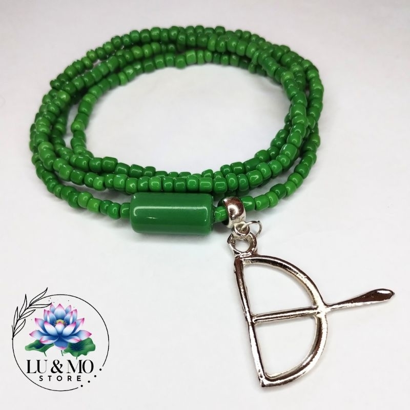 Guia de Oxossi Verde: Onde Comprar | BuscaProdutos