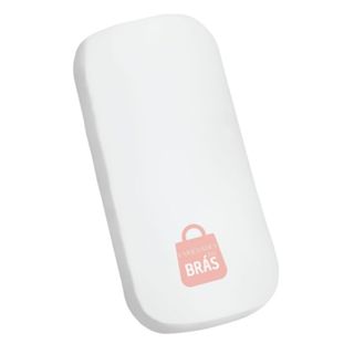 Colchonete para Carrinho de Bebê Moises - Tecido em algodão em Oferta na Shopee