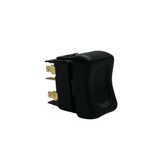 Interruptor Botão Vidro Elétrico Compatível Scania 113 353628 em Oferta na Shopee