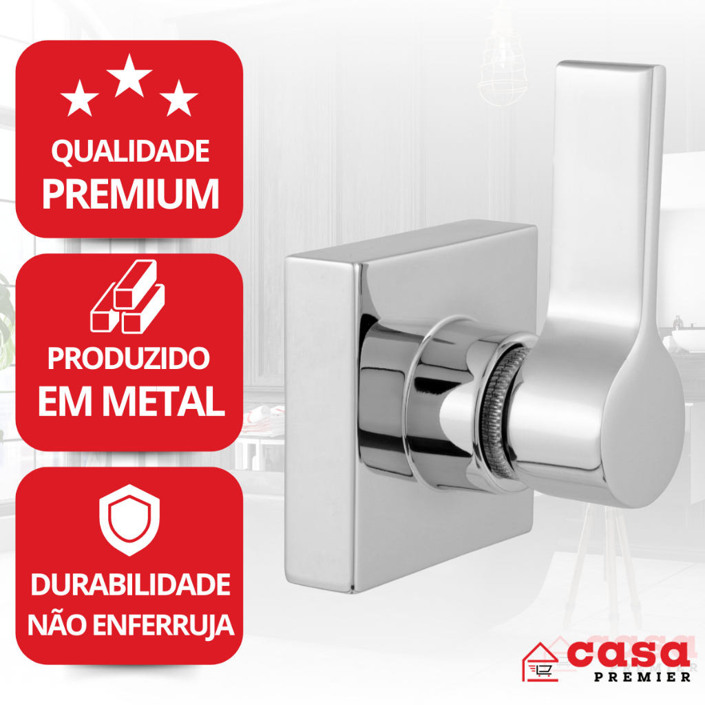 Spray 70: Guia Completo e Onde Comprar | BuscaProdutos