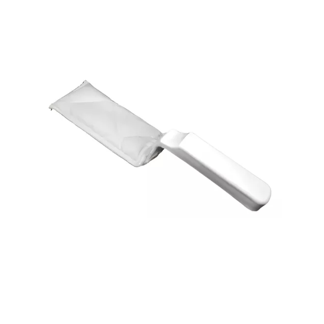 ESPATULA DE TRANSPASSE BOX em Oferta na Shopee