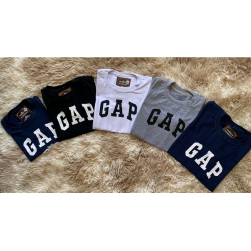 PROMOÇÃO Camiseta Infantil Juvenil 04 a 16  Camiseta Estilosa 100%, Algodão