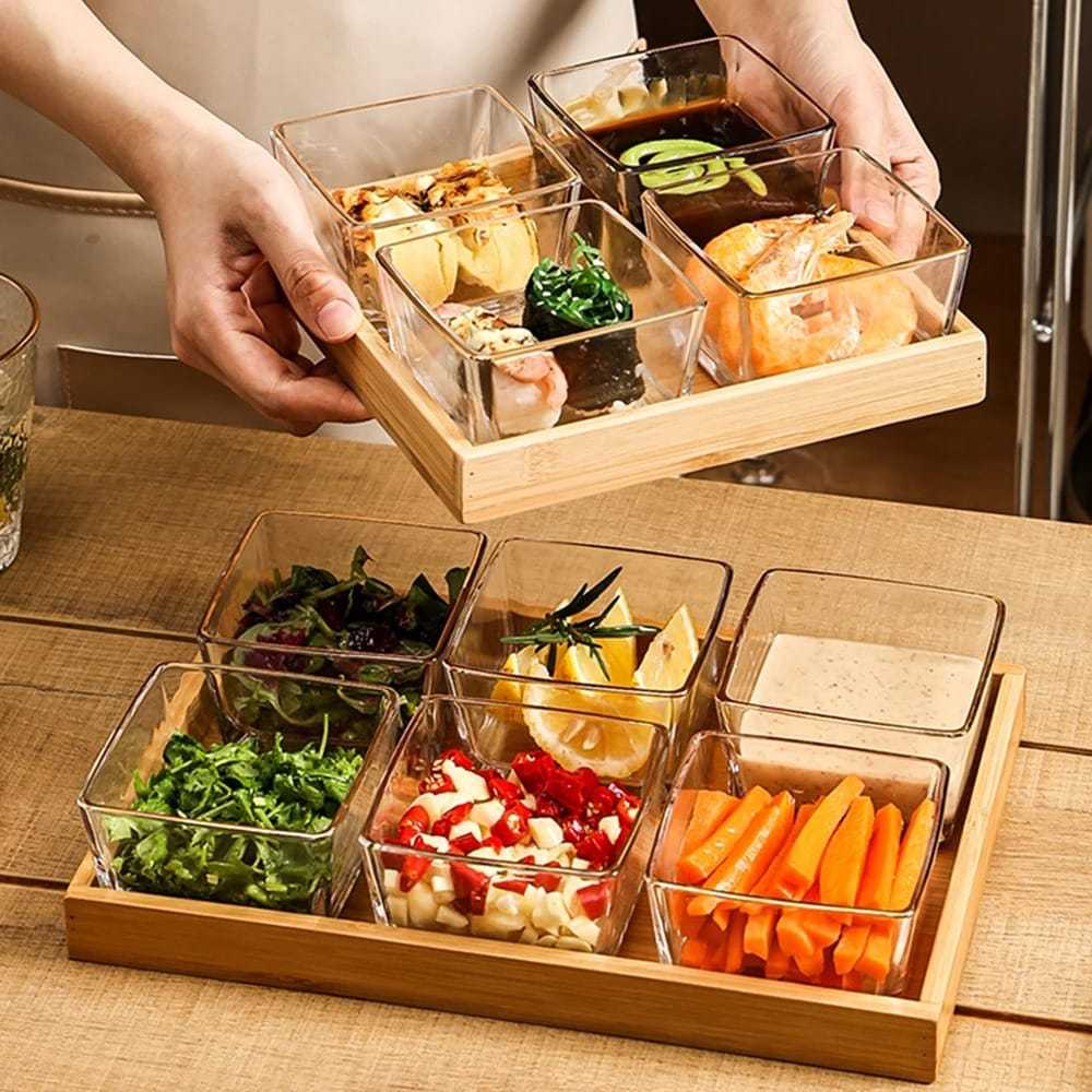 Travessa Bambu: Guia Completo e Onde Comprar | BuscaProdutos