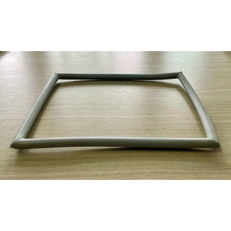 Borracha Forno SUBWAY Mini