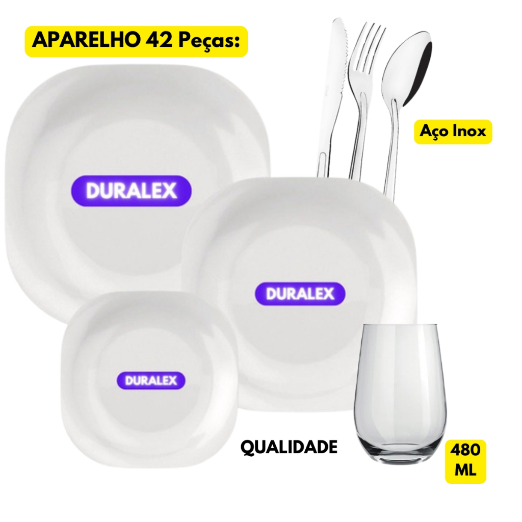 Imagem produto