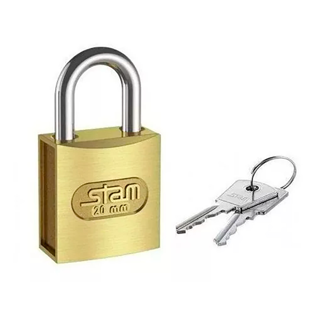 O que é Cadeado 40mm Tamanho? Guia e Onde Comprar | BuscaProdutos