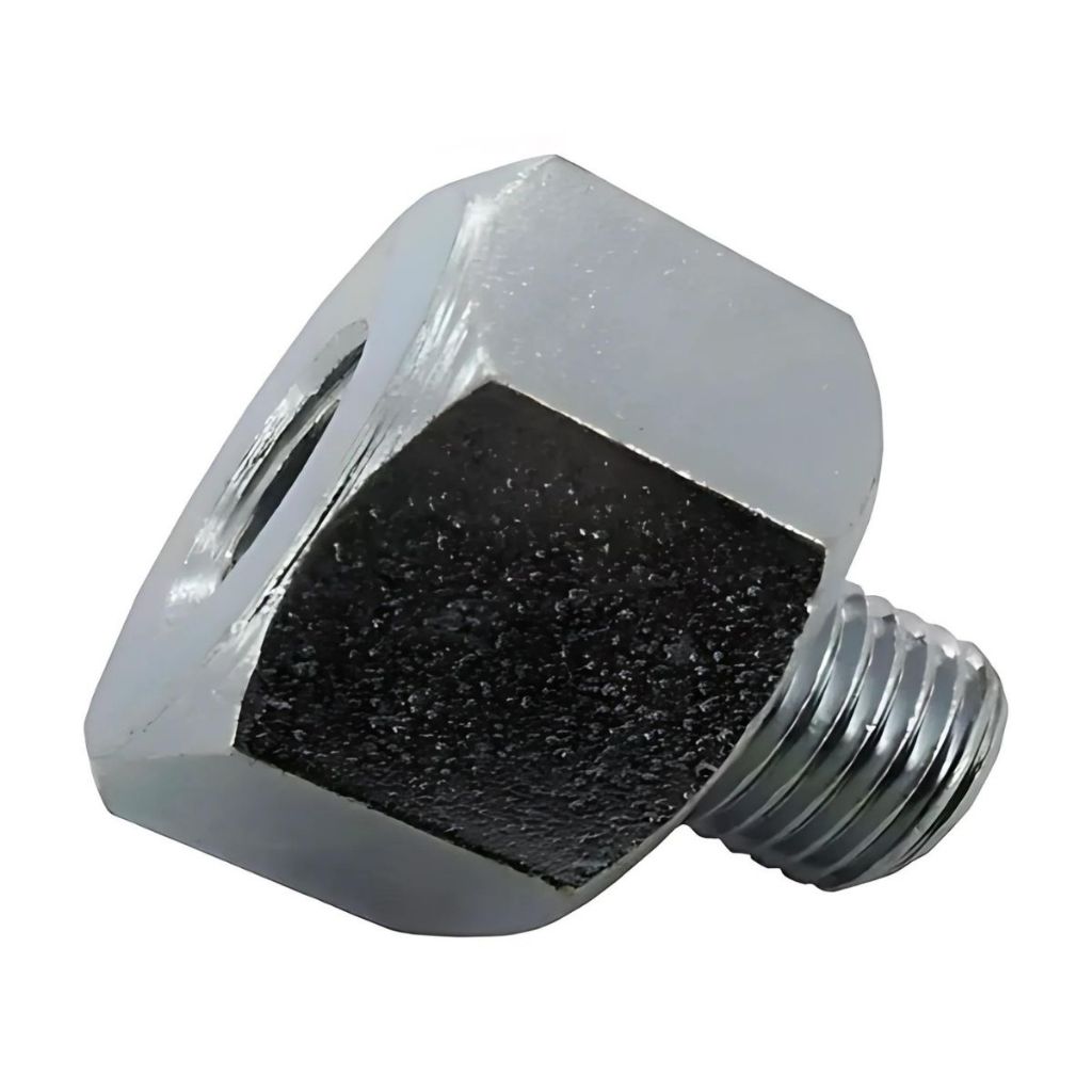 Alongador Amortecedor Cbx 250 Twister Bros125 Bros150 Bros160 15mm em Oferta na Shopee