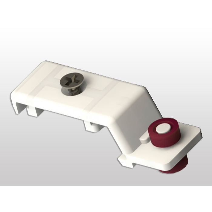 O que é Cortina Painel Deslizante? Guia e Onde Comprar | BuscaProdutos