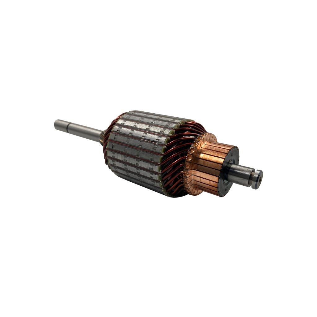 INDUZIDO GM CORSA, FIAT PALIO, SIENA