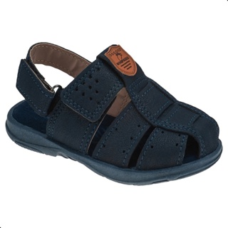 Sandalia Infantil Masculina Minipasso Papete Infantil Masculino em Oferta na Shopee