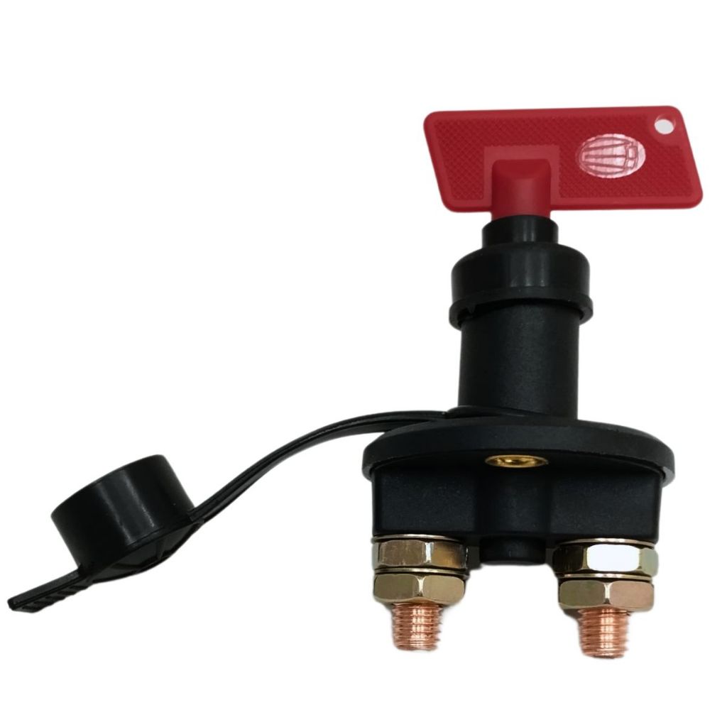 O que é Baterias 50 Amperes? Guia e Onde Comprar | BuscaProdutos