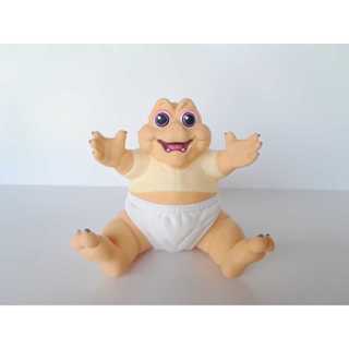 Família Dinossauro Baby Sinclair - Impressão 3D em Oferta na Shopee