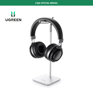 Suporte De Mesa Para Fone De Ouvido Ugreen Escritório em Oferta na Shopee