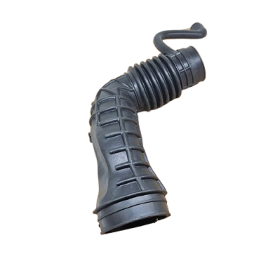 Mangueira Filtro De Ar S10 Blazer 2.4 Flex 94745376 93342107
