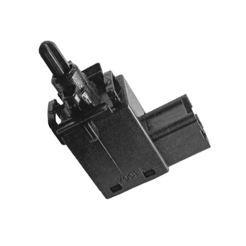 Sensor Posição Pedal Embreagem Cobalt 2011 a 2018, Onix 2013 a 2020 e Spin 2013 a 2022