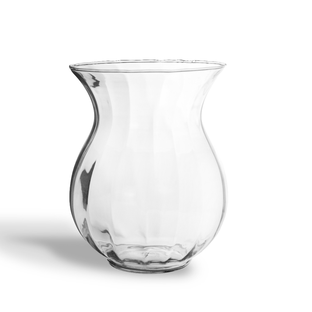 Vaso Delta Vidro Decoração Da Casa Jardim Jardinagem Jarro Para Flor Plantas Arranjos