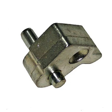 PINO COMPLEMENTO DOBRADIÇA GELADEIRA ELECTROLUX DF46 (72000458)