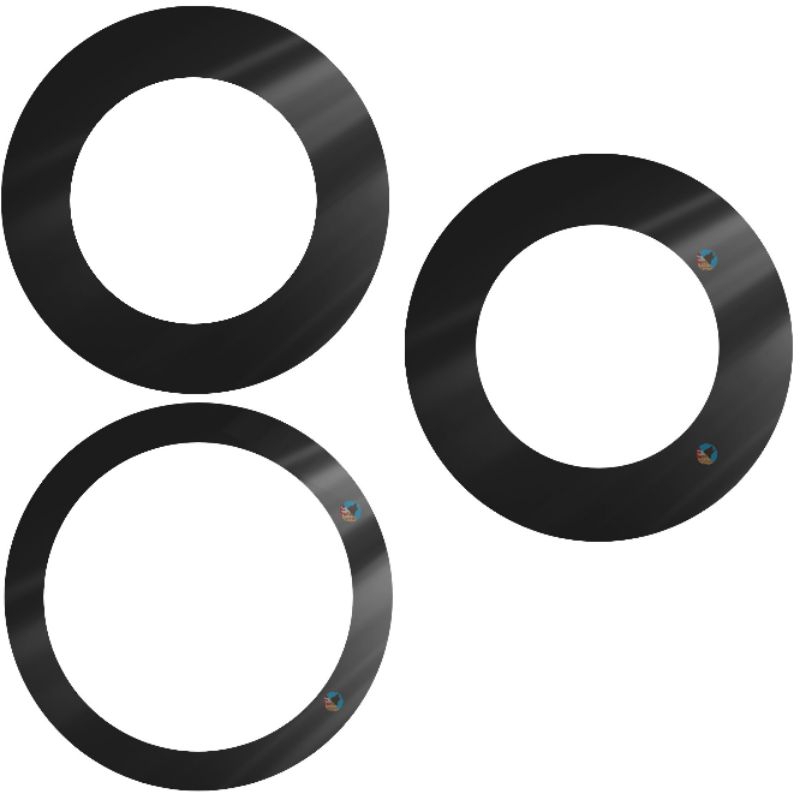 Lente da Câmera IPhone 12 Pro Traseira Vidrinho Para iPhone 12 pro em Oferta na Shopee