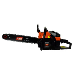 Motosserra À Gasolina 51,5cc Sabre De 18 Saw5200 I.machine