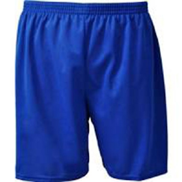 1 Shorts Futebol em Políéster Dry TOP adulto KANGA SPORT em Oferta na Shopee