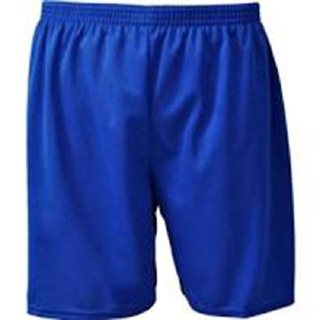 1 Shorts Futebol em Políéster Dry TOP adulto KANGA SPORT em Oferta na Shopee