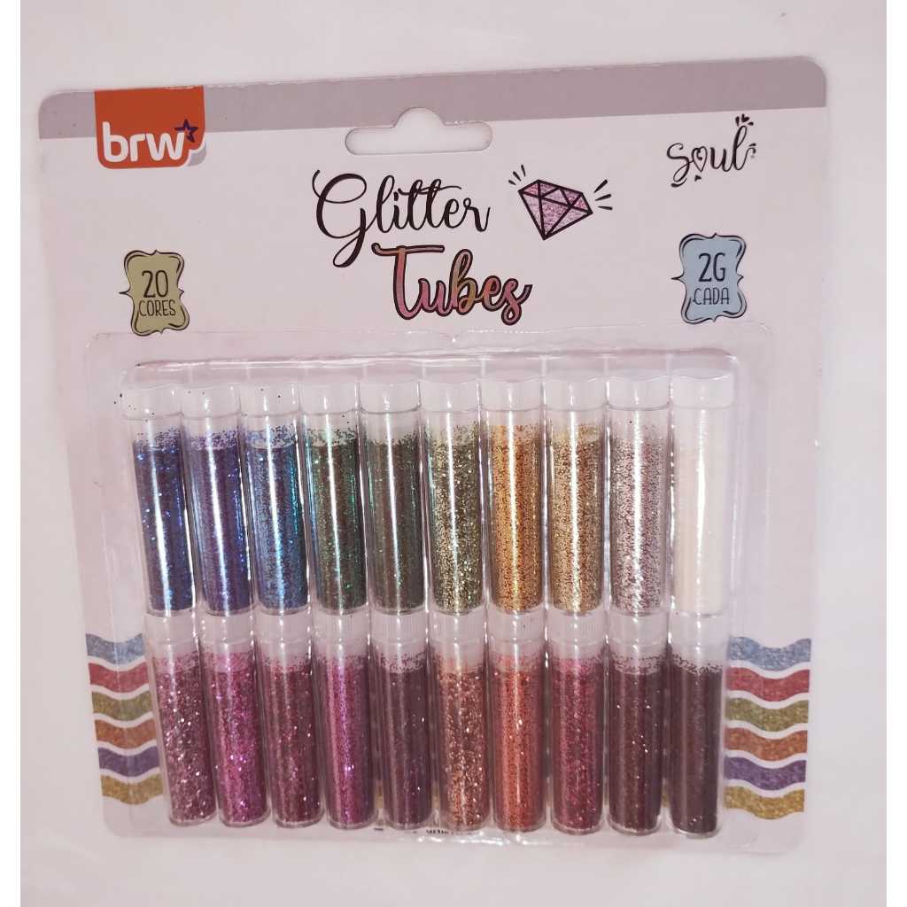 Crie Decore Adesivos: Onde Comprar | BuscaProdutos