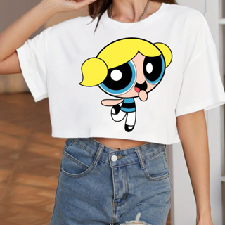 Blusinha Feminina Treino Academia Curta Lindinha em Oferta na Shopee