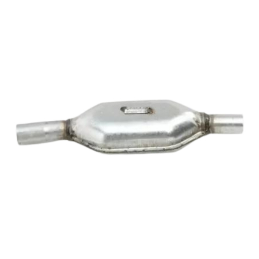 ABAFADOR INTERMEDIARIO CORCEL LL/BELINA LL/PAMPA