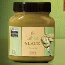 Pote de Chocolate Cacau Show: Onde Comprar | BuscaProdutos