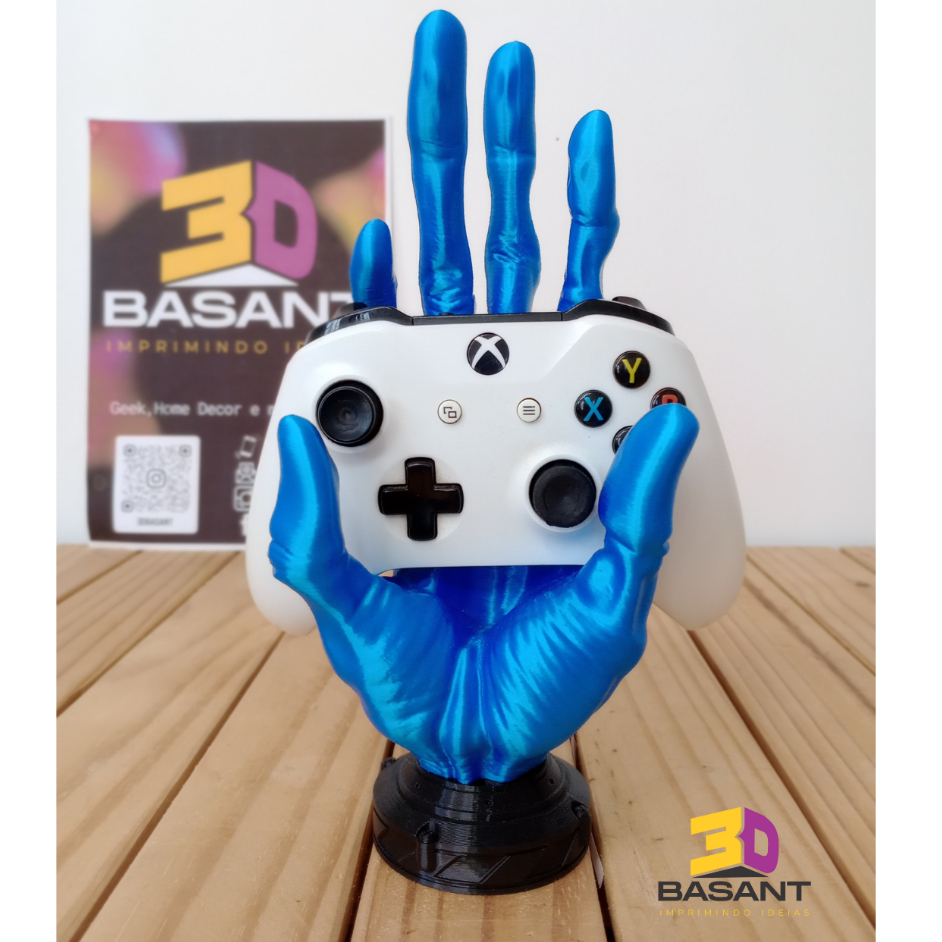 Imagem produto