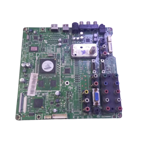 646 Placa Principal para TV de LED Samsung Mod: LN40A550P3R