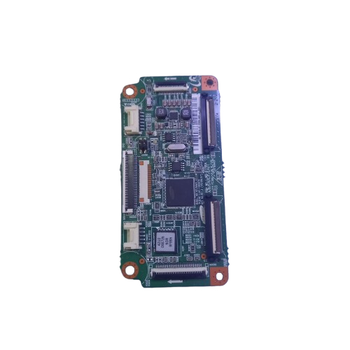 647 Placa T-con para TV de Plasma Samsung Mod: PL42B450B1
