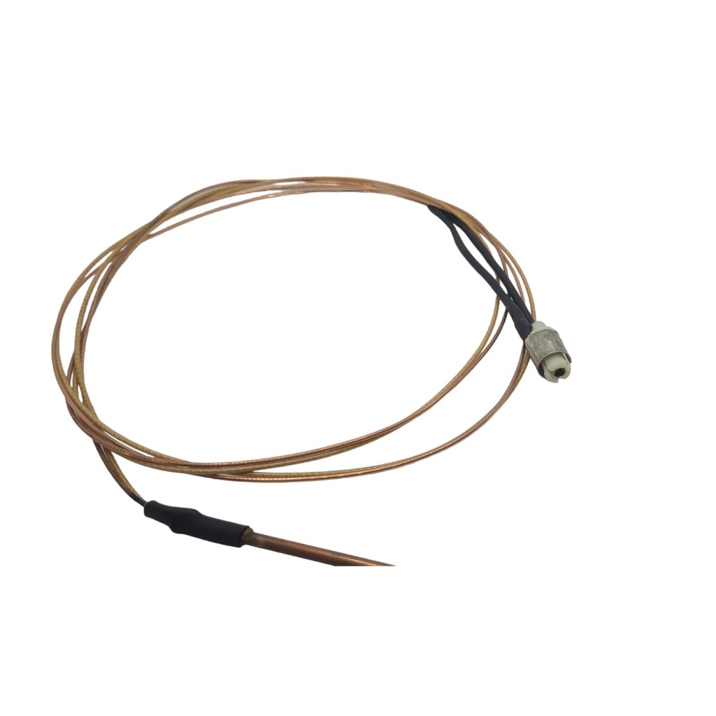 Termopar Coaxial Forno Continental 223C4829P006