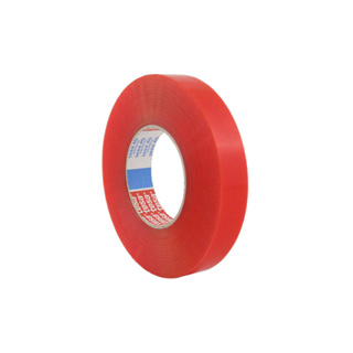 FITA DUPLA FACE TOUCH TR 10mm x 25m em Oferta na Shopee