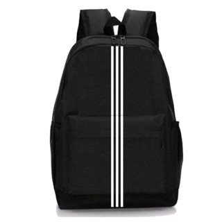 Mochila Masculina Feminina Academia Reforçada em Oferta na Shopee