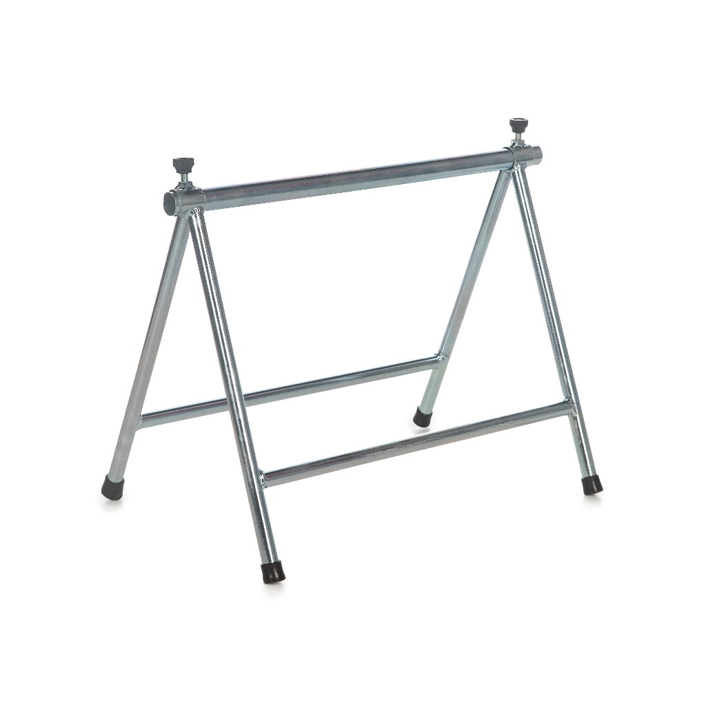 Cavalete para desenrolar cabos bobinas Drop FTTx em Oferta na Shopee