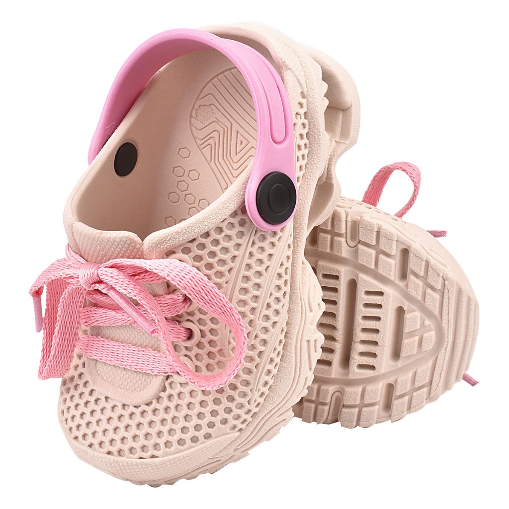 Babuches MIZINHO infantis.Conforto e Estilo. Drika Calçados. em Oferta na Shopee