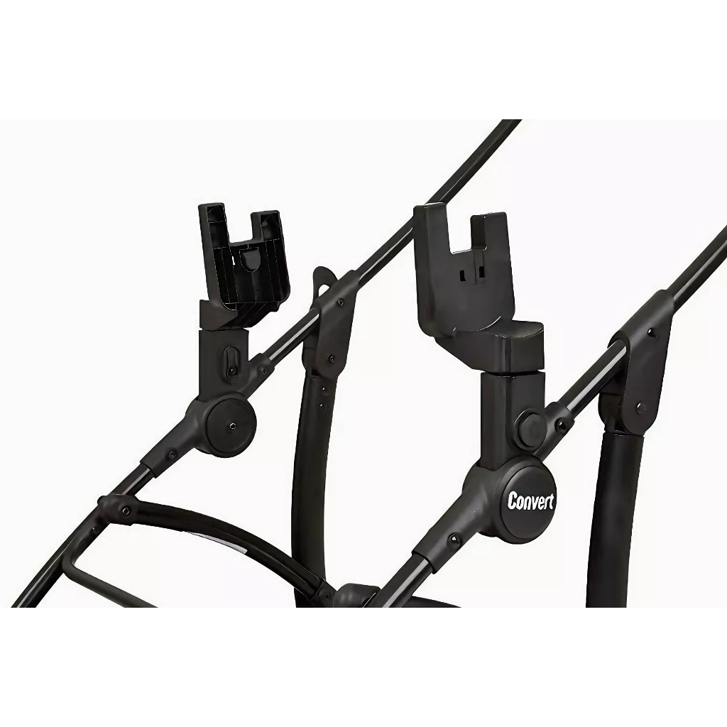 Cadeira para Auto Burigotto na Black Friday 2025 | BuscaProdutos