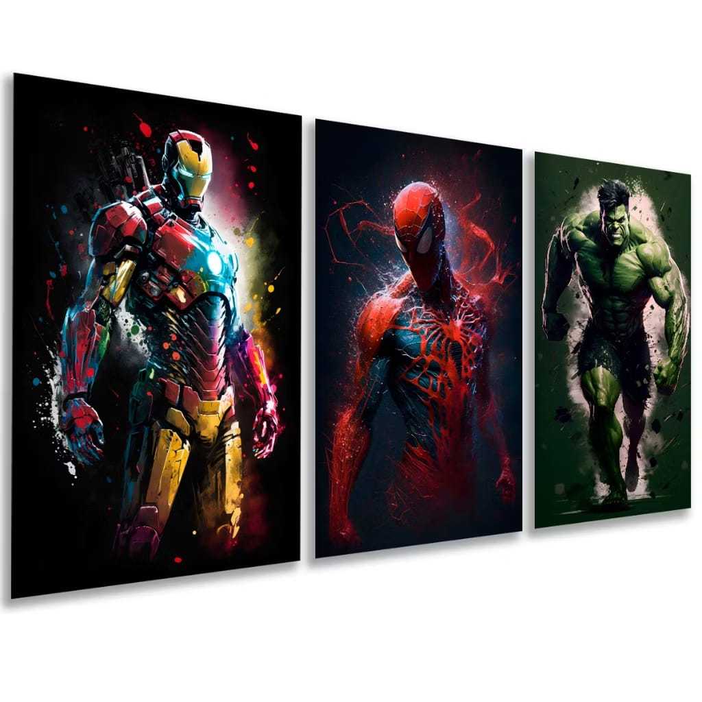 Geek Gamer Store: Onde Comprar | BuscaProdutos