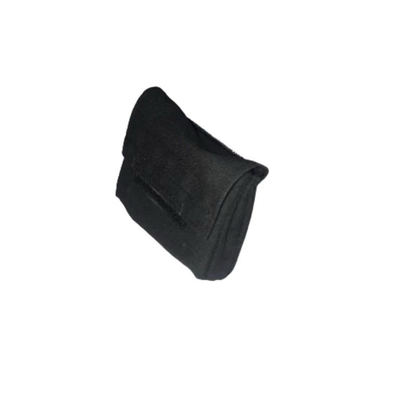 Porta Luvas tático porta luvas tático polícia bombeiro  guarda civil
