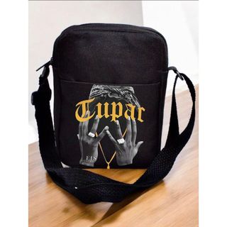 Bolsa Transversal Shoulder Bag 01
